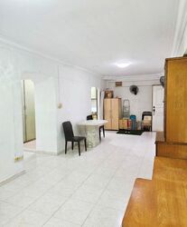 Blk 290A Bukit Batok Street 24 (Bukit Batok), HDB 4 Rooms #475821861